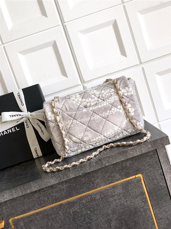 2026131214241814 780